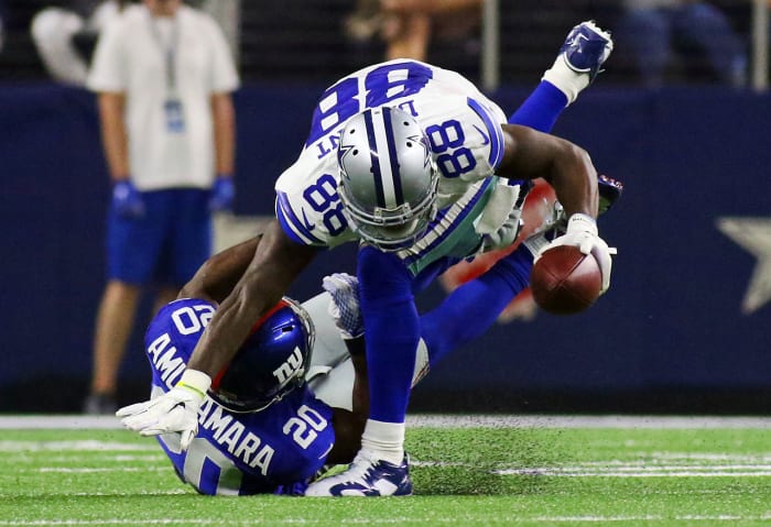 Dez-Bryant-Week-1.jpg